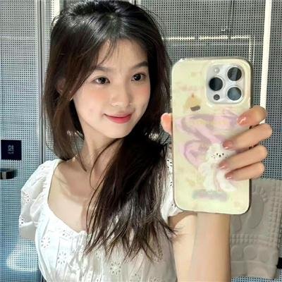 拿破仑一生