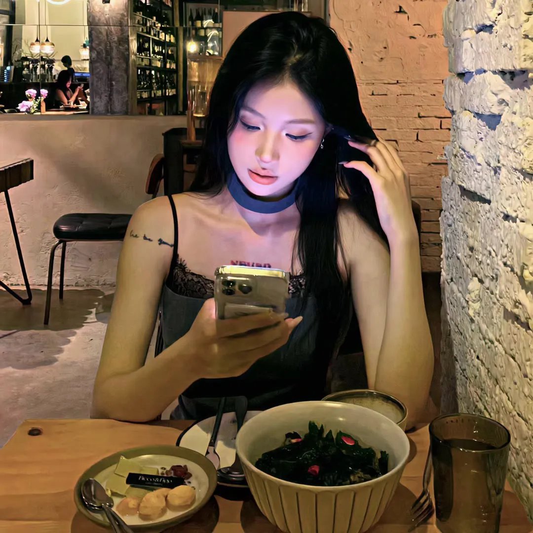 果戈里：恶灵