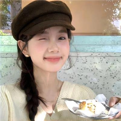 云月奇缘
