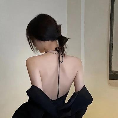 部长和社畜的恋情令人着急