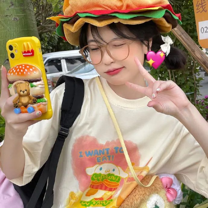 最佳拍档之寻找爱
