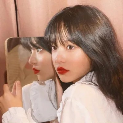 济慈和他的夜莺：盲目约会