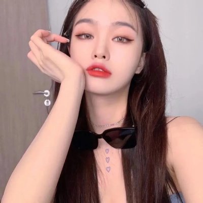 新圣水湖畔