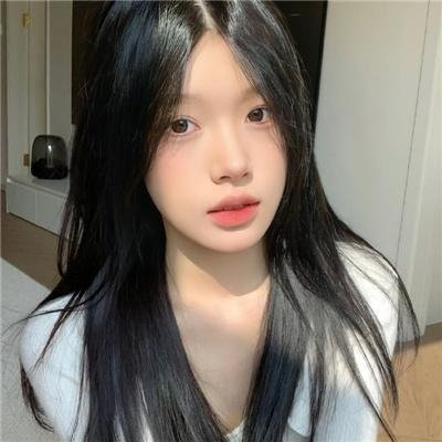 夺命游戏