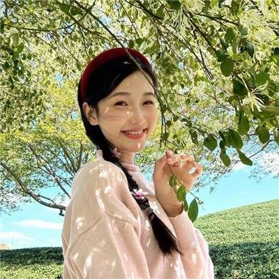 恐怖之森3
