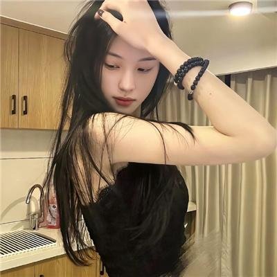 特警黑道杀手