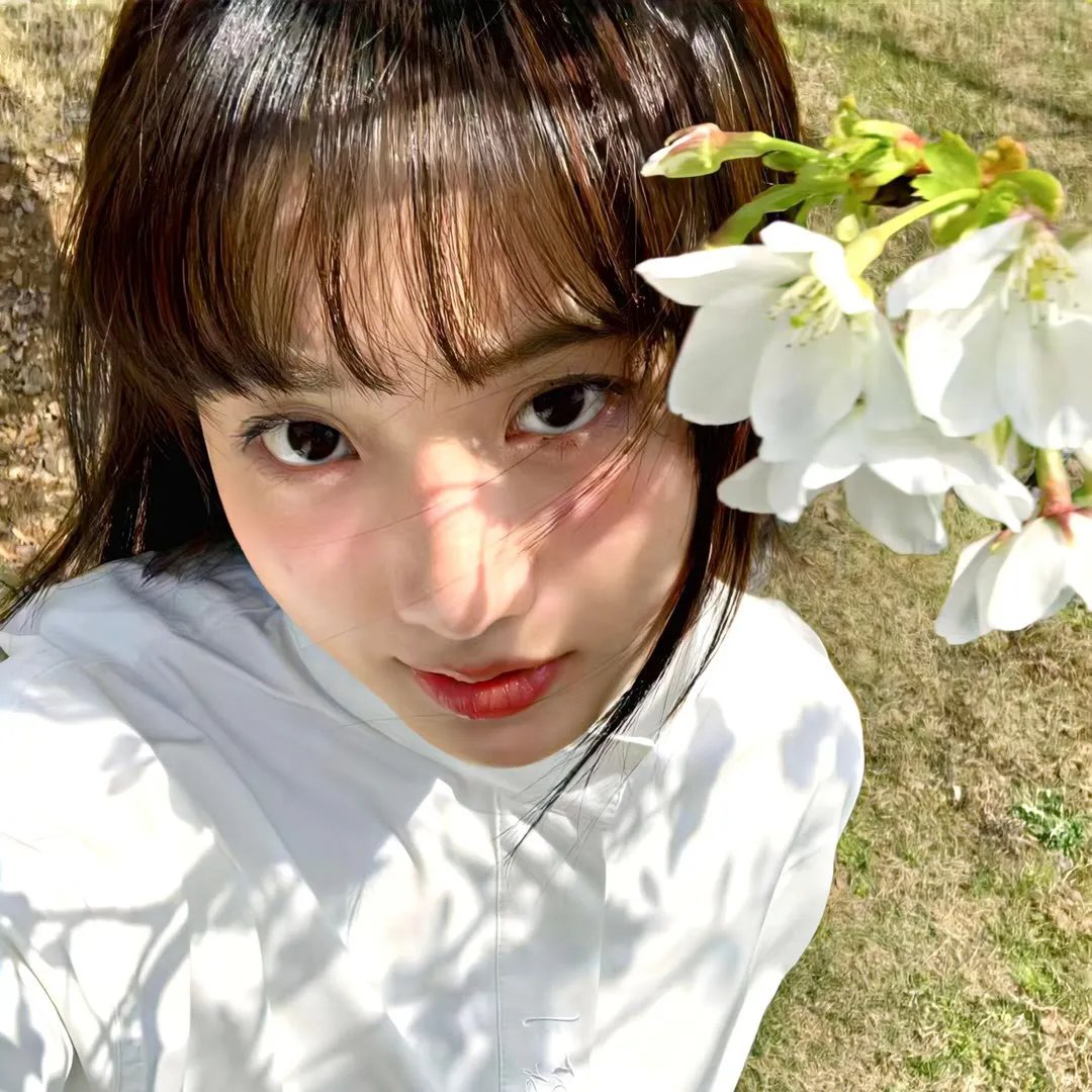 再见我的少女时代