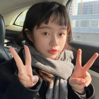 动态漫画·开局强吻裂口女