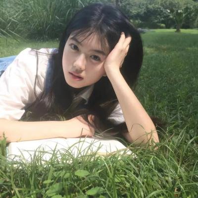 鲁邦三世：生还的魔术师