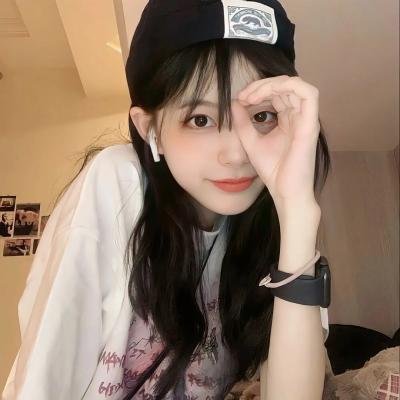 青女