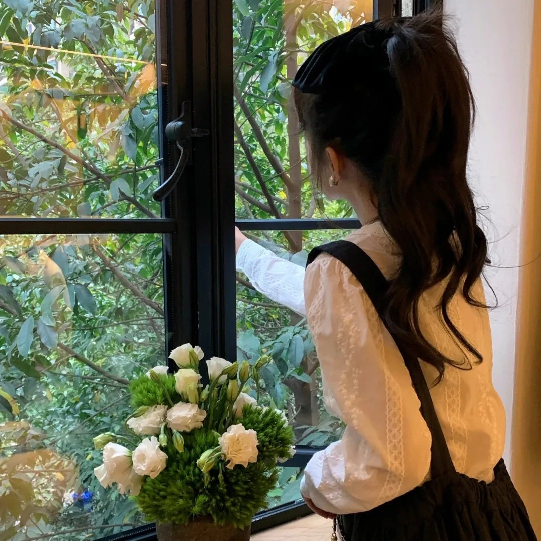 怒海大屠杀