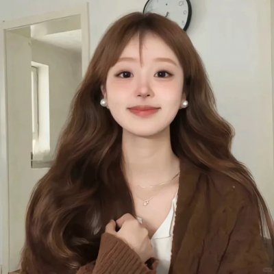 希瑞与非凡的公主们第一季