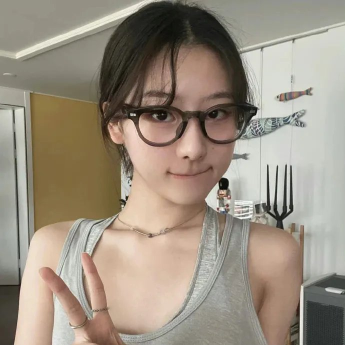 天亮之前