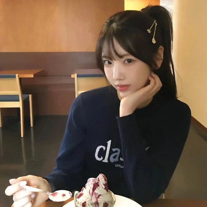 神捕铁飞花之冤冤相报