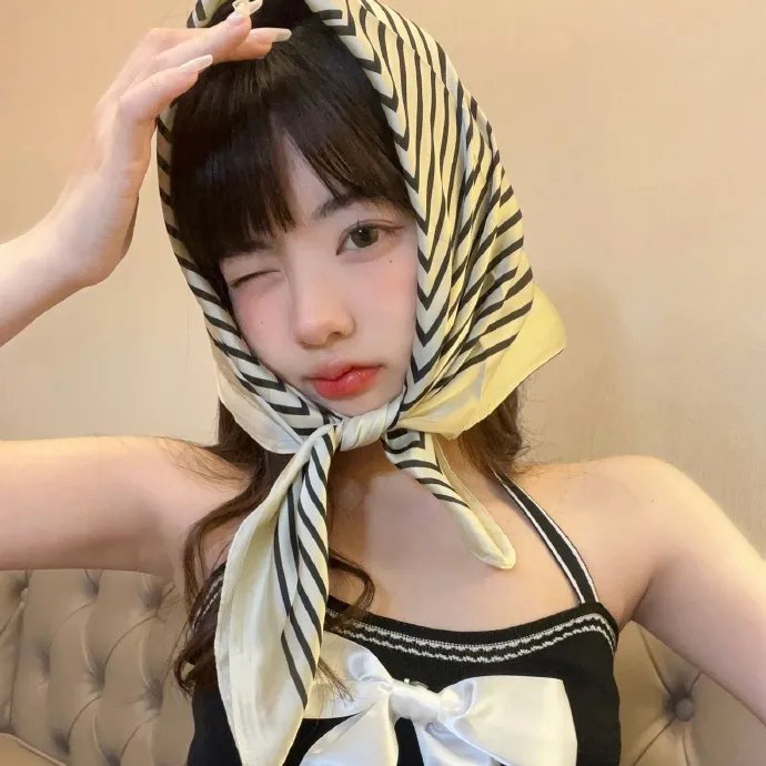王子的本命是反派大小姐
